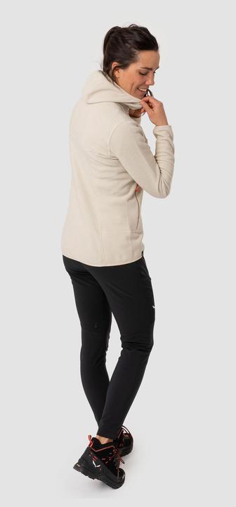 Produktbild Salewa Nuvolo (38)