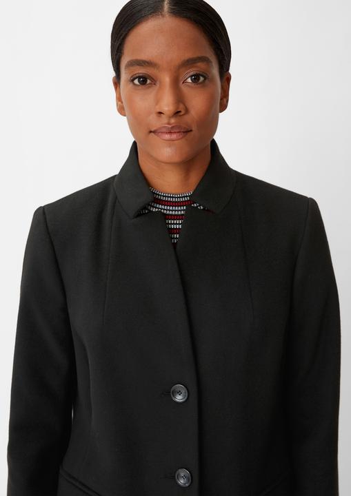 Produktbild Comma Mantel