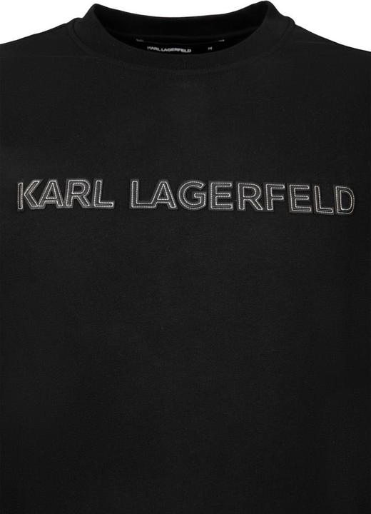 Produktbild Karl Lagerfeld 705075 (S)