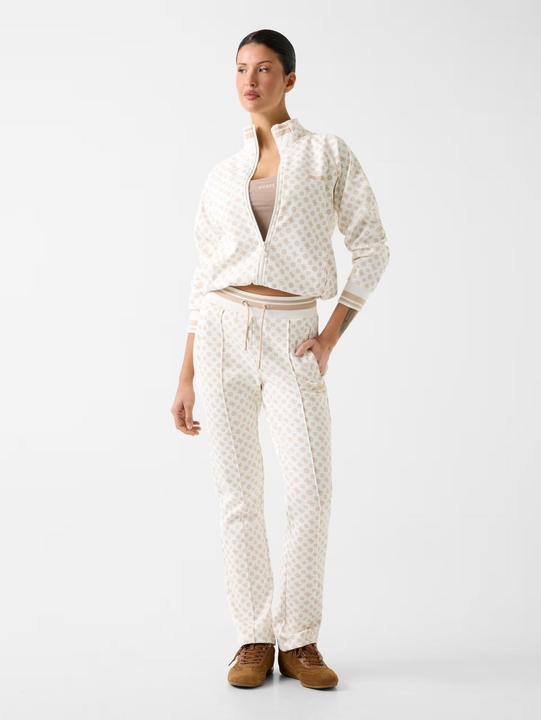 Actual product image Guess Aggie (S)