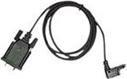 Actual product image Datalogic Data cable