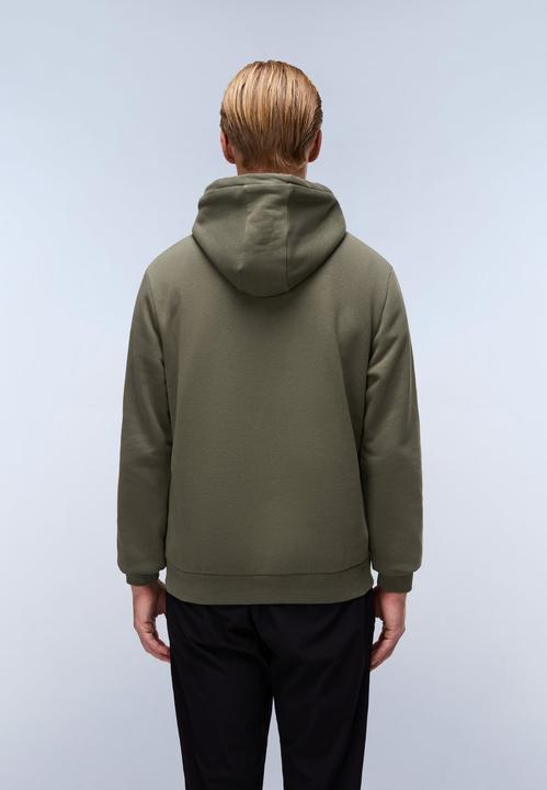 Actual product image Napapijri Burgee (XXL)