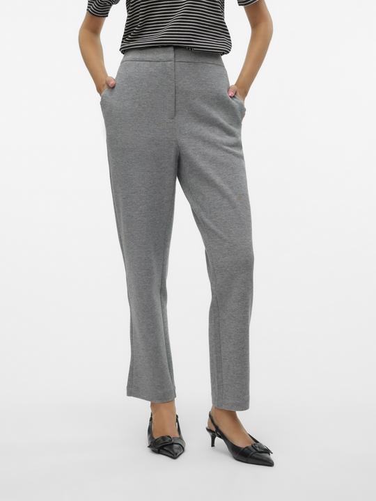 Actual product image Vero Moda VMJULIA trousers Trousers (34)