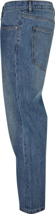 Produktbild Urban Classics Cropped Tapered Jeans (L)