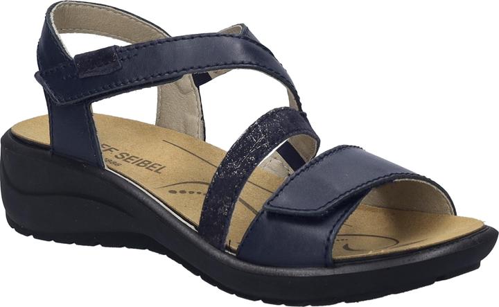 Immagine prodotto Josef Seibel 79312-139 (42)