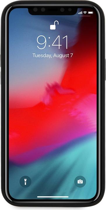 Image du produit Guess Cas (Apple iPhone 12 Pro Max)