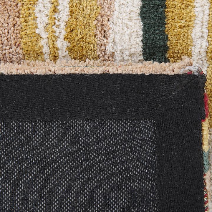 Produktbild Beliani Fatsa (200 x 140 cm)
