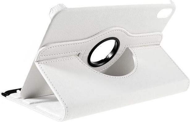 Image du produit MU Classic Housse rotative en cuir (iPad mini 6)