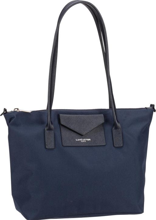 Sports bags