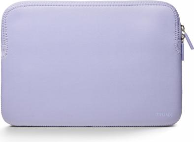 Image du produit Trunk Neoprene Sleeve (13", Apple)