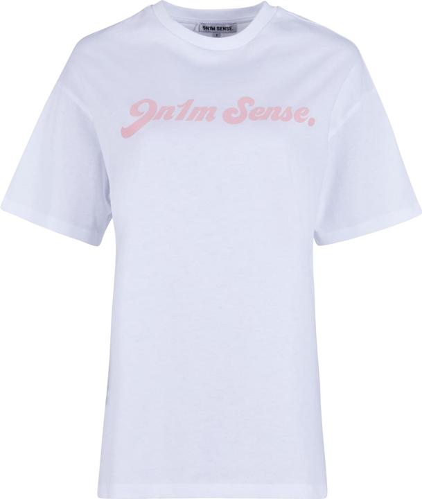 Produktbild 9N1M Sense Retro Logo (XS)