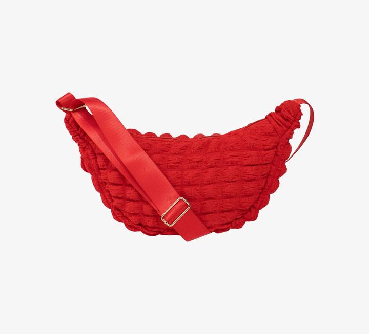 Immagine prodotto Kind Bag Borsa a tracolla rossa