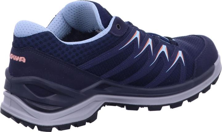 Produktbild Lowa Innox Pro Gtx Lo Ws (42.5)