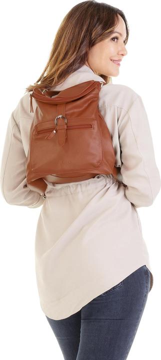 Immagine prodotto Forty Rucksack (5 l)