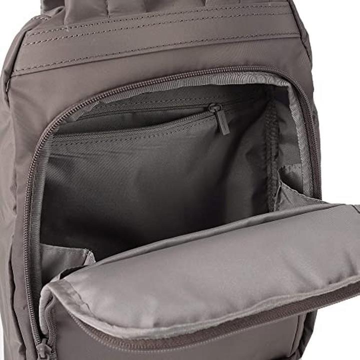 Actual product image Hedgren Inner City Vogue Backpack RFID 35 cm (8 l)