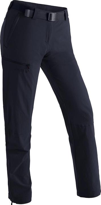 Produktbild Maier Sports Women's Inara Slim (52)