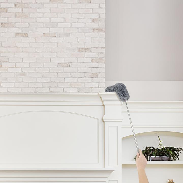 Image du produit Relaxdays Plumeau (1 pcs)