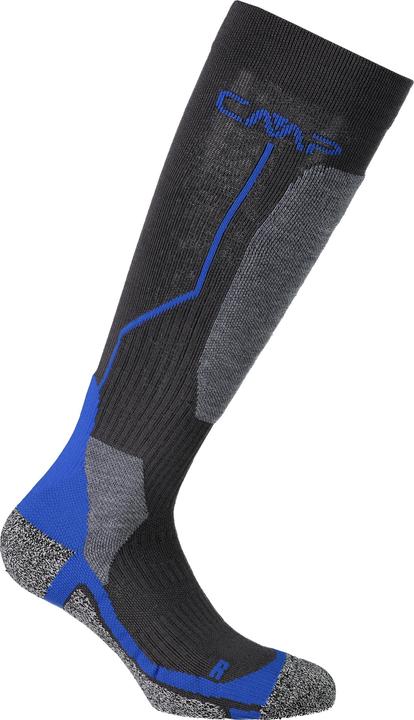 Immagine prodotto CMP Campagnolo Ski Wool (46/48)