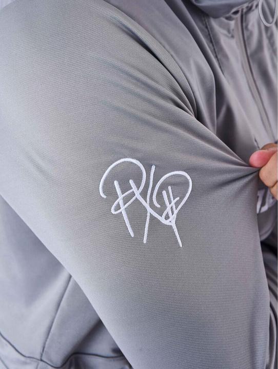 Produktbild Project X Paris kapuzenpullover im windbreaker-til project x pari (S)