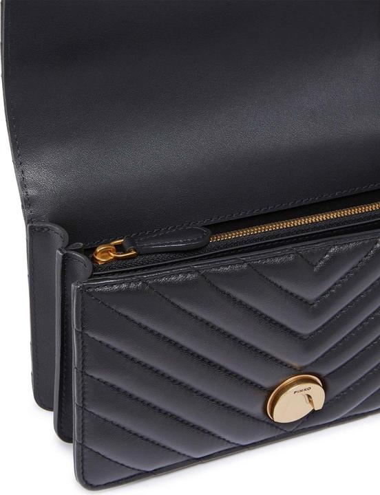 Immagine prodotto Pinko 2067908