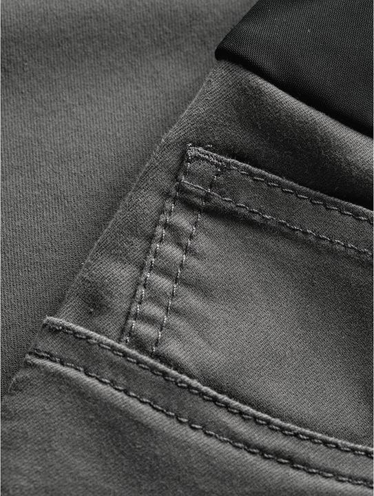 Actual product image Chillaz Cam tip (M)