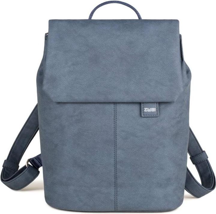 Immagine prodotto Zwei Mademoiselle MR13 (7 l)