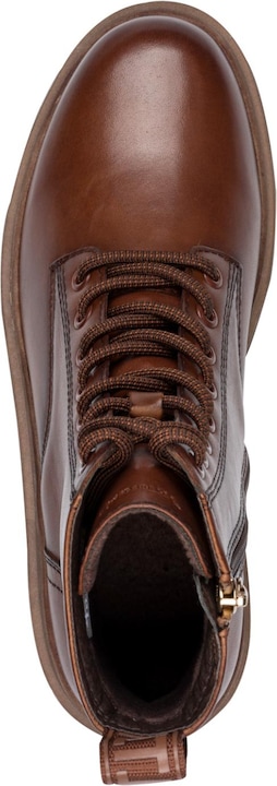 Actual product image Tamaris Ankle boot (41)
