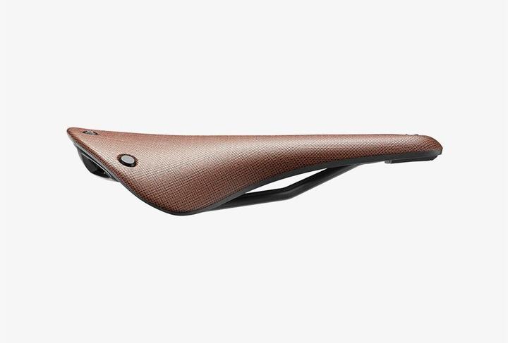 Produktbild Brooks England Cambium C17