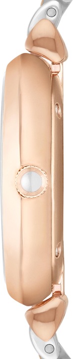 Image du produit Emporio Armani Gianni T-Bar (Montre analogique, 32 mm)