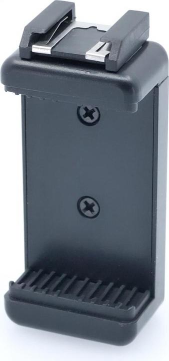 Immagine prodotto DigiPower Vlogging Kit Like Me