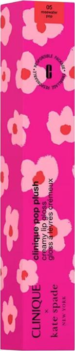 Immagine prodotto Clinique Kate Spade Crème Lip Gloss Acqua di rose (Pop all'acqua di rose)