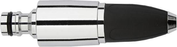 Actual product image Geka Spray nozzles