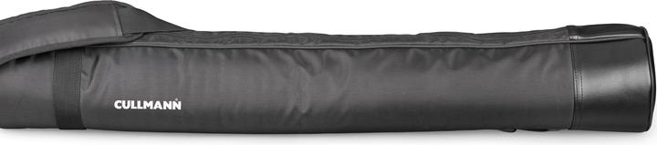 Actual product image Cullmann CROSS PodBag 400