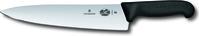 Produktbild Victorinox Fibrox (25 cm)