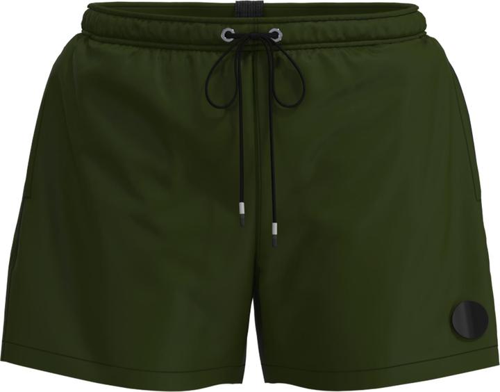 Image du produit Vedia Short de bain avec poches (5)