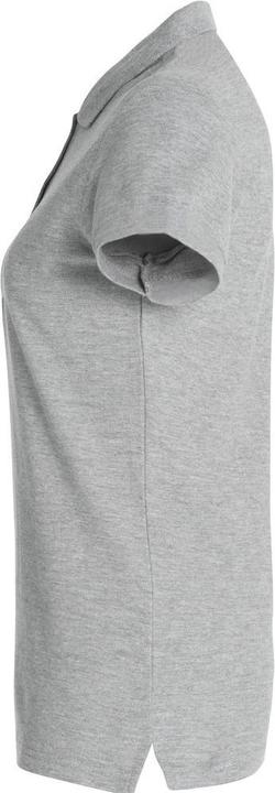 Produktbild Clique Poloshirt (L)
