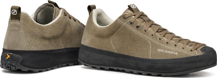 Produktbild Scarpa Mojito Wrap (40.5)