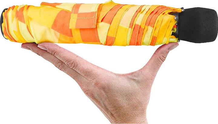 Immagine prodotto Euroschirm Ombrello Light Trek