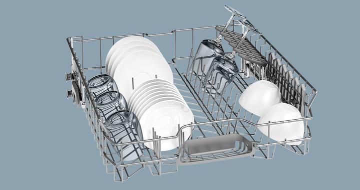 Actual product image Siemens SN615X03EE