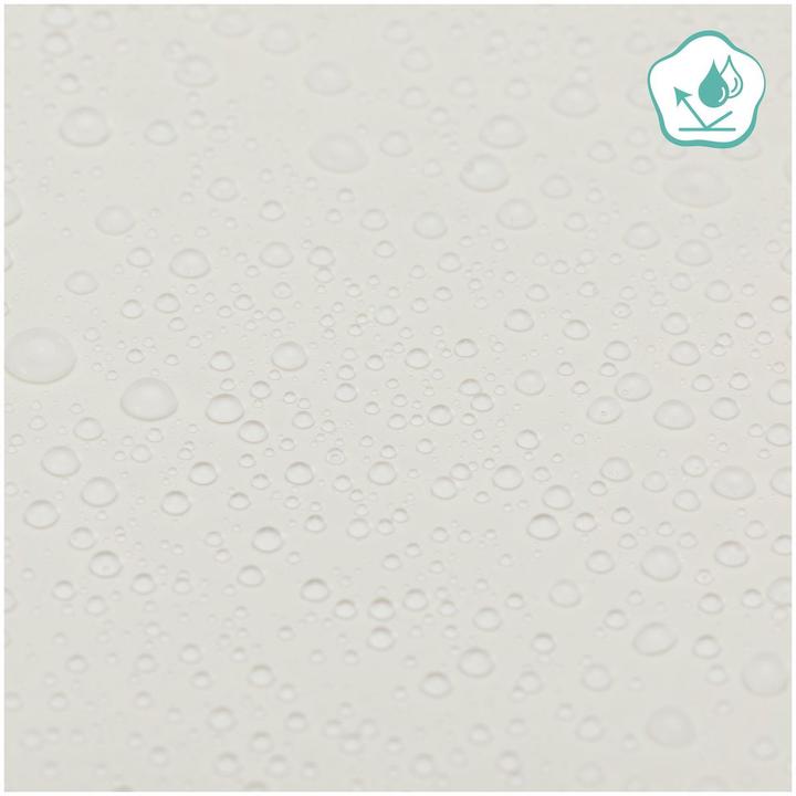 Image du produit Fillikid Wickelkommode in Holzoptik