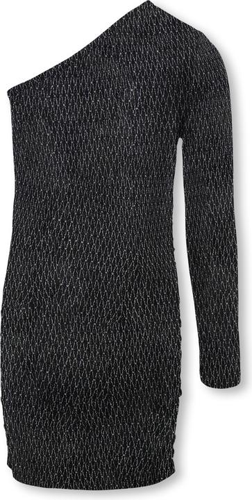 Produktbild Only KOGQUEEN Midikleid Kleid (146, 152)