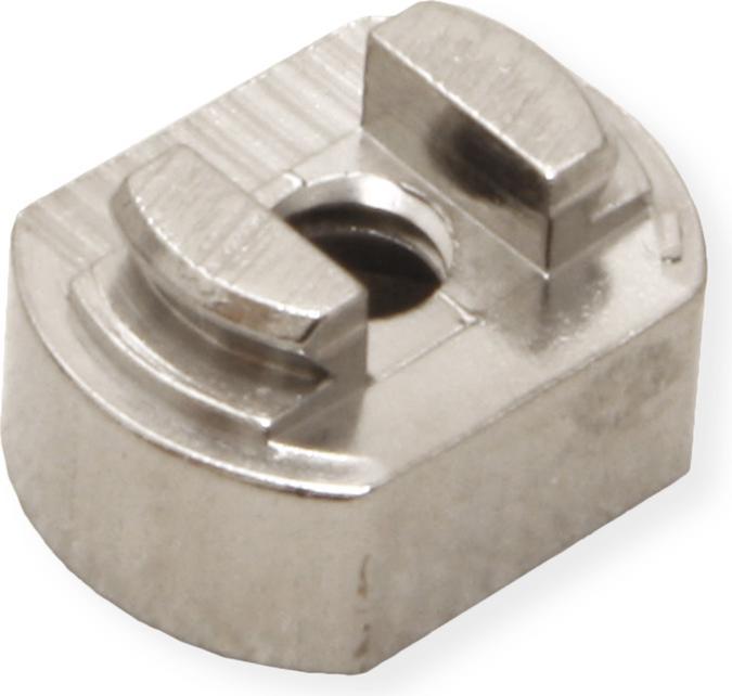 Actual product image Schroff Miscellaneous / Accessories