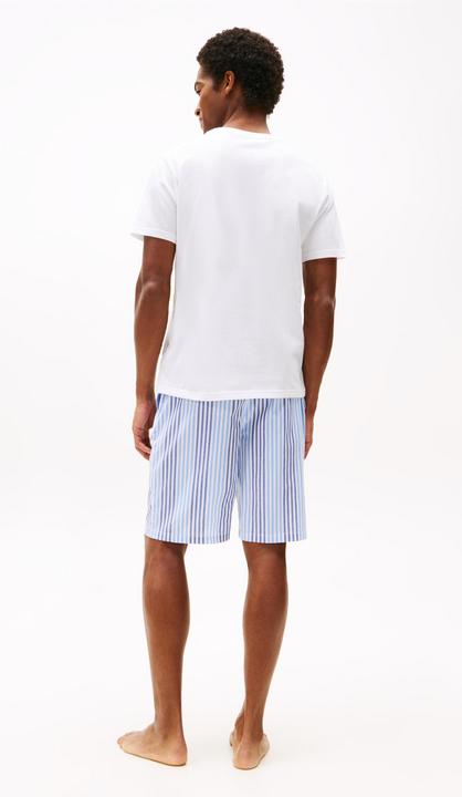 Immagine prodotto Tommy Hilfiger 3p Ss Tee (M)