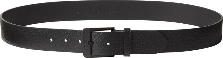 Produktbild Calvin Klein CLASSIC 40MM (110)