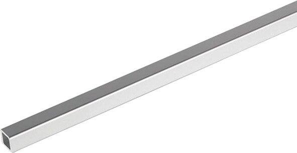 Produktbild Peka Metall Torsionsstangen zu FREEswing+slide (1 Stk.)