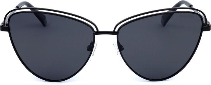 Immagine prodotto Polaroid MOD. PLD 4094 S 57807 M9