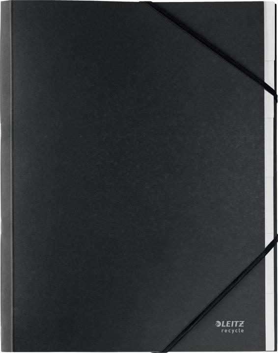 Actual product image Leitz Folder (A4, 1 x)