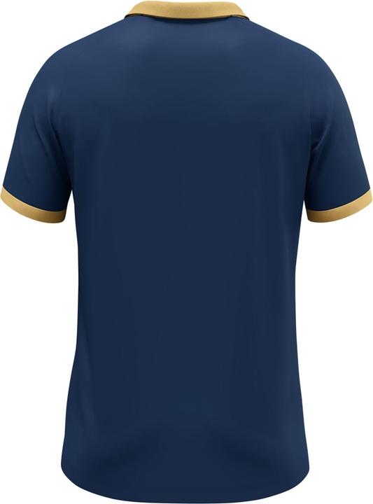 Immagine prodotto JAKO Trikot Glory KA (S)