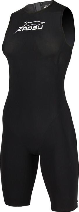 Zaosu Swimskin Elite Women (XS)