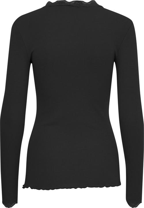 Produktbild Fransa FRHIZAMOND 20610153 (L)